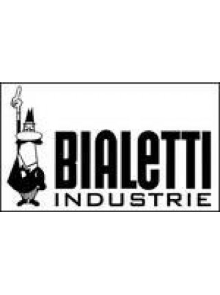 Bialetti - страница -14